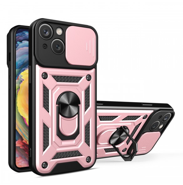 Apple, iPhone 15 Plus, vaska , cover, fodral, fodralet, skal, skyddar