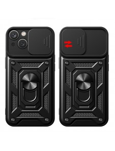 Apple, iPhone 15 Plus, vaska , cover, fodral, fodralet, skal, skyddar