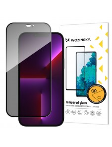 Apple, iPhone 15 Plus, glas , tempered, screen protector, folie, skärmsskydd, Härdat glas,skydd
