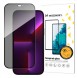 Apple, iPhone 15 Plus, glas , tempered, screen protector, folie, skärmsskydd, Härdat glas,skydd