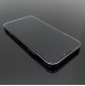 Apple, iPhone 15 Plus, glas , tempered, screen protector, folie, skärmsskydd, Härdat glas,skydd