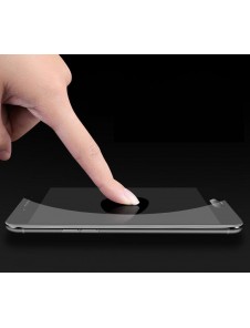 Apple, iPhone 15 Plus, glas , tempered, screen protector, folie, skärmsskydd, Härdat glas,skydd