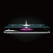 Apple, iPhone 15 Plus, glas , tempered, screen protector, folie, skärmsskydd, Härdat glas,skydd
