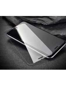 Apple, iPhone 15 Plus, glas , tempered, screen protector, folie, skärmsskydd, Härdat glas,skydd
