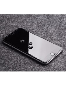 Apple, iPhone 15 Plus, glas , tempered, screen protector, folie, skärmsskydd, Härdat glas,skydd