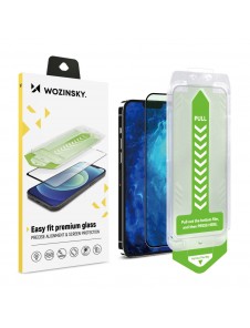 Apple, iPhone 15 Plus, glas , tempered, screen protector, folie, skärmsskydd, Härdat glas,skydd