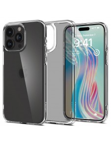 Apple, iPhone 15 Pro, vaska , cover, fodral, fodralet, skal, skyddar