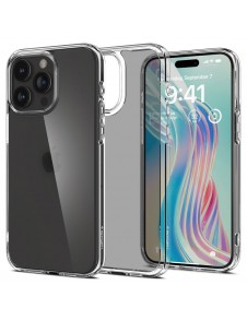Apple, iPhone 15 Pro, vaska , cover, fodral, fodralet, skal, skyddar