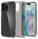 Apple, iPhone 15 Pro, vaska , cover, fodral, fodralet, skal, skyddar