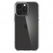 Apple, iPhone 15 Pro, vaska , cover, fodral, fodralet, skal, skyddar
