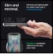 Apple, iPhone 15 Pro, vaska , cover, fodral, fodralet, skal, skyddar