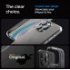 Apple, iPhone 15 Pro, vaska , cover, fodral, fodralet, skal, skyddar