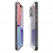 Apple, iPhone 15 Pro, vaska , cover, fodral, fodralet, skal, skyddar