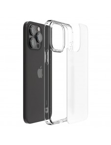 Apple, iPhone 15 Pro, vaska , cover, fodral, fodralet, skal, skyddar