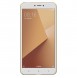 Din Xiaomi Redmi Note 5A skyddas av detta stora omslag.