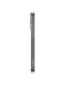 Apple, iPhone 15 Pro, vaska , cover, fodral, fodralet, skal, skyddar