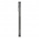 Apple, iPhone 15 Pro, vaska , cover, fodral, fodralet, skal, skyddar