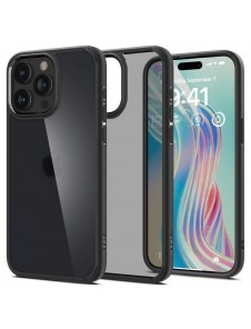 Apple, iPhone 15 Pro, vaska , cover, fodral, fodralet, skal, skyddar