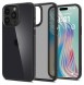 Apple, iPhone 15 Pro, vaska , cover, fodral, fodralet, skal, skyddar
