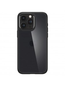 Apple, iPhone 15 Pro, vaska , cover, fodral, fodralet, skal, skyddar