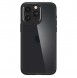 Apple, iPhone 15 Pro, vaska , cover, fodral, fodralet, skal, skyddar