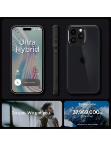 Apple, iPhone 15 Pro, vaska , cover, fodral, fodralet, skal, skyddar
