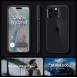 Apple, iPhone 15 Pro, vaska , cover, fodral, fodralet, skal, skyddar