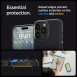 Apple, iPhone 15 Pro, vaska , cover, fodral, fodralet, skal, skyddar
