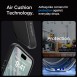 Apple, iPhone 15 Pro, vaska , cover, fodral, fodralet, skal, skyddar