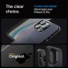Apple, iPhone 15 Pro, vaska , cover, fodral, fodralet, skal, skyddar