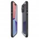 Apple, iPhone 15 Pro, vaska , cover, fodral, fodralet, skal, skyddar