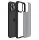 Apple, iPhone 15 Pro, vaska , cover, fodral, fodralet, skal, skyddar
