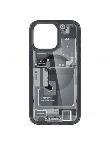 Apple, iPhone 15 Pro, vaska , cover, fodral, fodralet, skal, skyddar