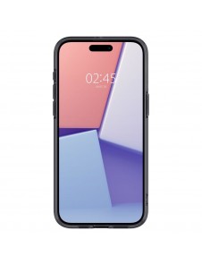 Apple, iPhone 15 Pro, vaska , cover, fodral, fodralet, skal, skyddar