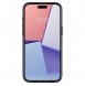 Apple, iPhone 15 Pro, vaska , cover, fodral, fodralet, skal, skyddar