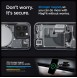 Apple, iPhone 15 Pro, vaska , cover, fodral, fodralet, skal, skyddar