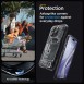 Apple, iPhone 15 Pro, vaska , cover, fodral, fodralet, skal, skyddar