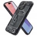 Apple, iPhone 15 Pro, vaska , cover, fodral, fodralet, skal, skyddar