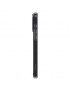 Apple, iPhone 15 Pro, vaska , cover, fodral, fodralet, skal, skyddar
