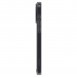 Apple, iPhone 15 Pro, vaska , cover, fodral, fodralet, skal, skyddar