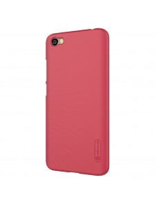 Pålitligt och bekvämt fodral för din Xiaomi Redmi Note 5A.