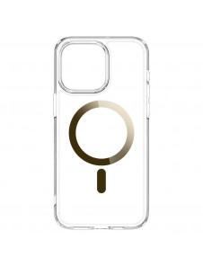 Apple, iPhone 15 Pro, vaska , cover, fodral, fodralet, skal, skyddar
