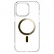 Apple, iPhone 15 Pro, vaska , cover, fodral, fodralet, skal, skyddar