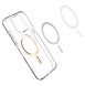 Apple, iPhone 15 Pro, vaska , cover, fodral, fodralet, skal, skyddar
