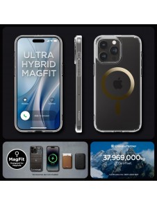 Apple, iPhone 15 Pro, vaska , cover, fodral, fodralet, skal, skyddar