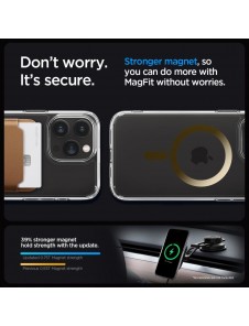Apple, iPhone 15 Pro, vaska , cover, fodral, fodralet, skal, skyddar