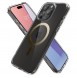 Apple, iPhone 15 Pro, vaska , cover, fodral, fodralet, skal, skyddar