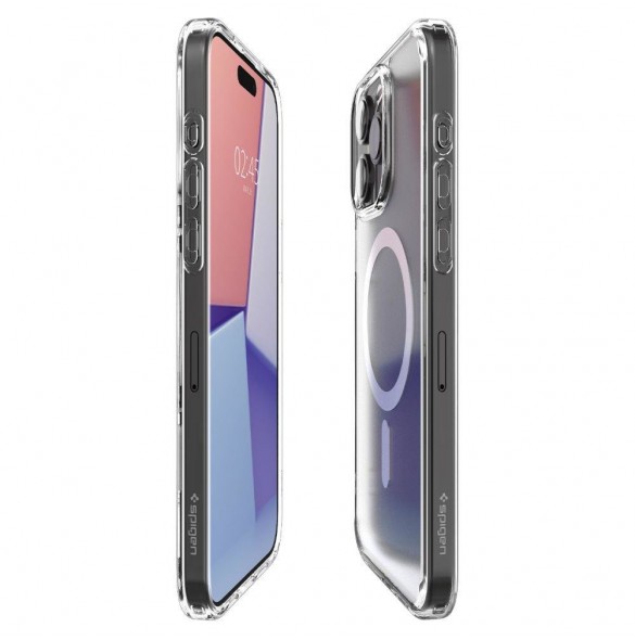 Apple, iPhone 15 Pro, vaska , cover, fodral, fodralet, skal, skyddar