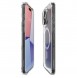 Apple, iPhone 15 Pro, vaska , cover, fodral, fodralet, skal, skyddar