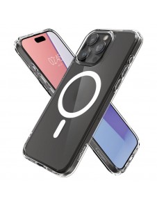 Apple, iPhone 15 Pro, vaska , cover, fodral, fodralet, skal, skyddar